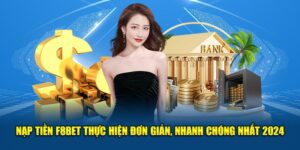 https://ravenslot.me/nap-tien-f8bet/ Nạp Tiền F8BET - Thực Hiện Đơn Giản, Nhanh Chóng Nhất 2024