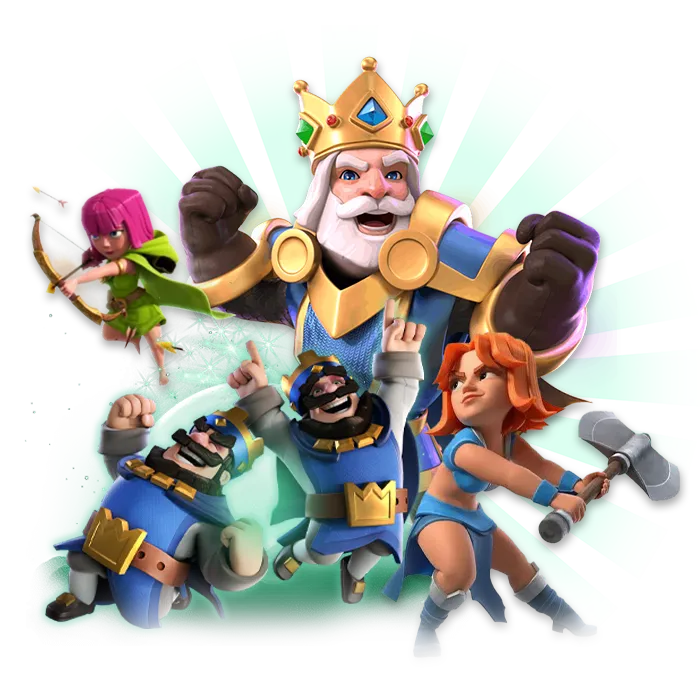 ravenslot slot