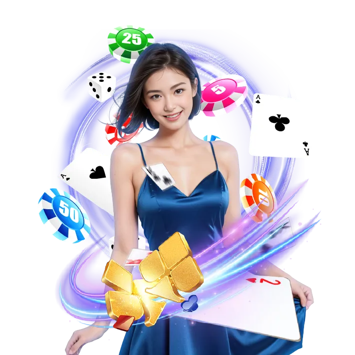 ravenslot เครดิตฟรี