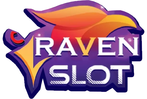 ravenslot