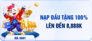 f8bet nap dau tang 100 len den 8888k 1