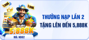 thuong nap lan 2 tang len den 5888k 1